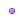 SpecEd.jpg