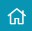 Home.jpg