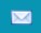 Mail.jpg