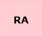 RA.jpg