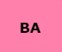 BA.jpg