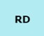 RD.jpg