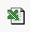 Excel.jpg