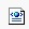 XML.jpg