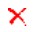 Delete.jpg