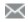 Mail2.jpg