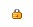Locked.jpg