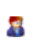 ToR.png