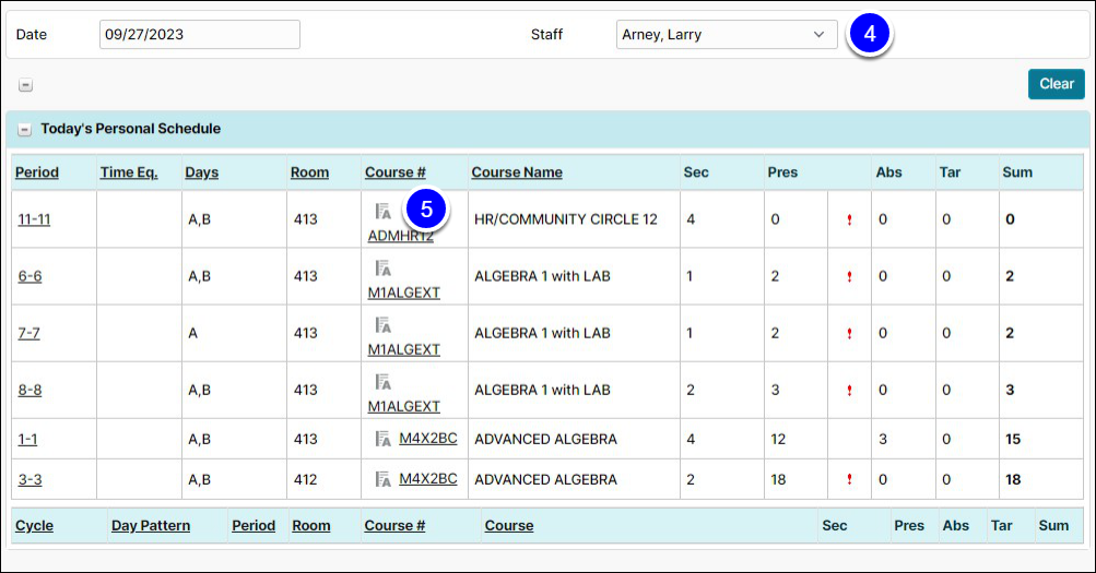 ChooseTeacherAnno.png
