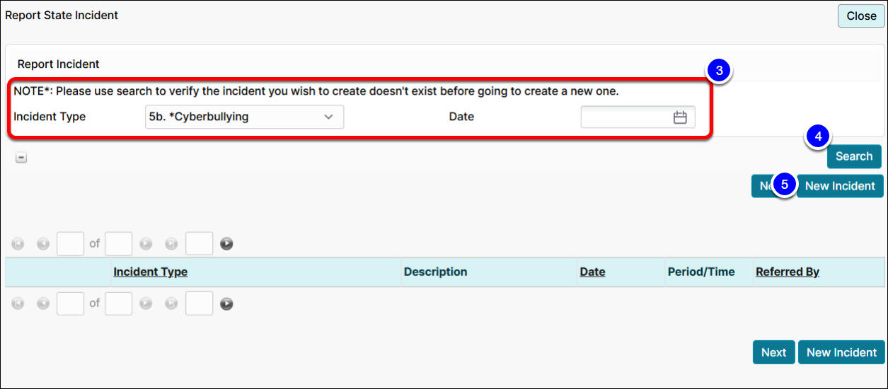 SearchExisting.png