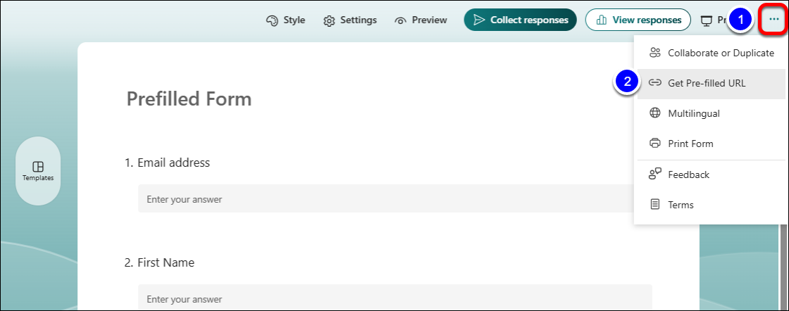 MSForm.png