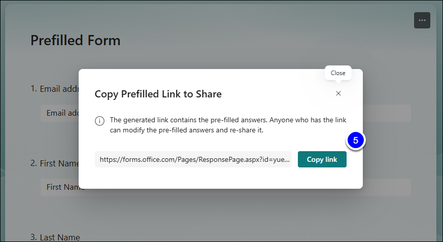 CopyLink.png