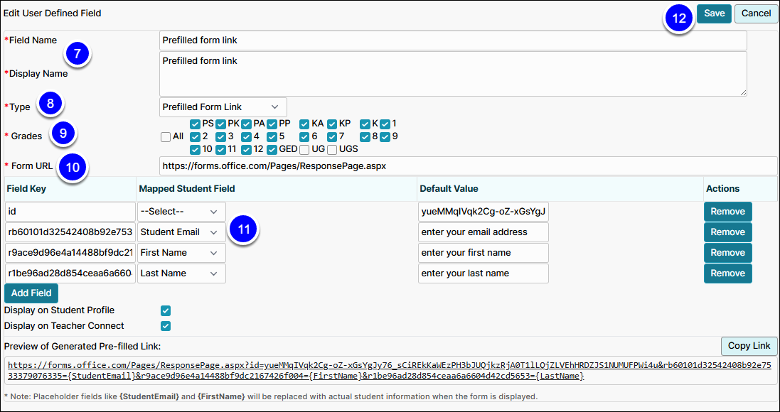 Configure.png