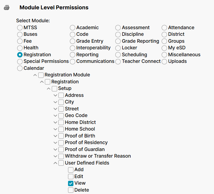 ModulePermissions.png