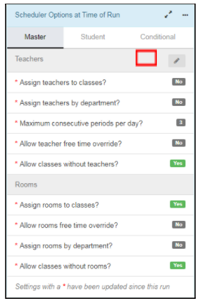 SchedulerOptions.png