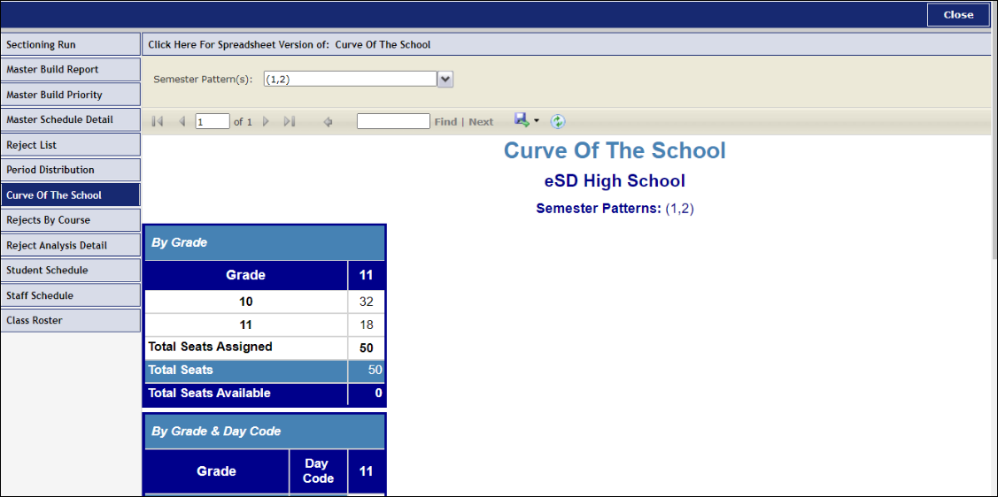 CurveoftheSchool.png