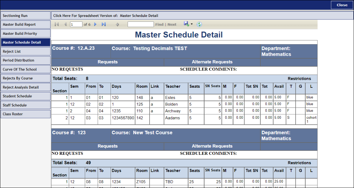 MasterScheduleDetail.png