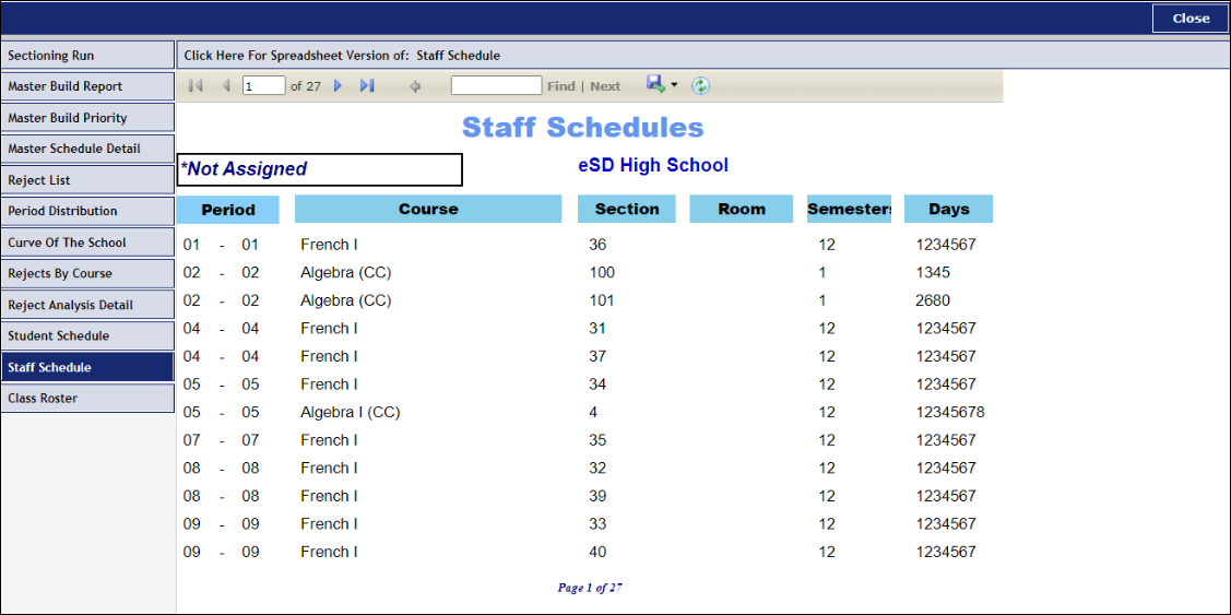 StaffSchedules.png