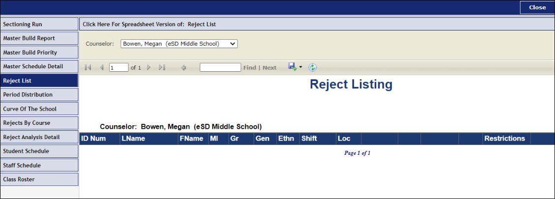 RejectList.png