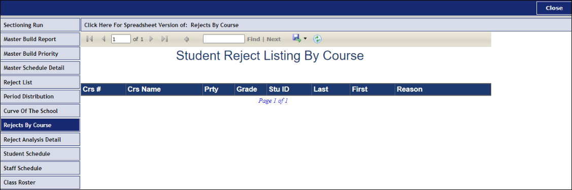 RejectsbyCourse.png