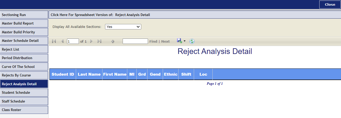 RejectAnalysisDetail.png