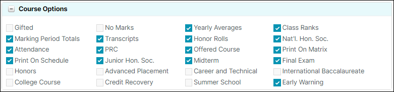 course_options.PNG