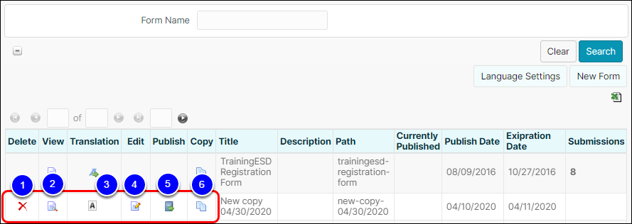 Manage_Online_Registration_Forms.png