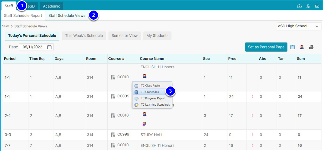 GradebookNav.png