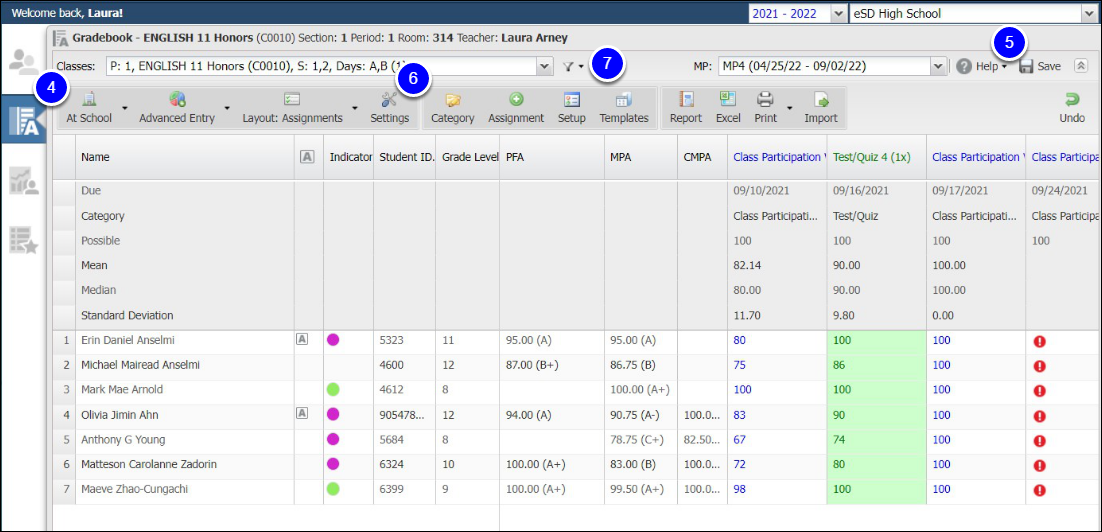 Gradebook.png